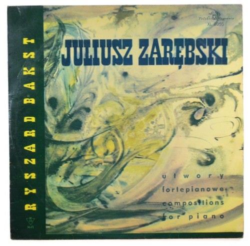 zarebski bakst-1.jpg