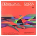 penderecki kulka-1.jpg