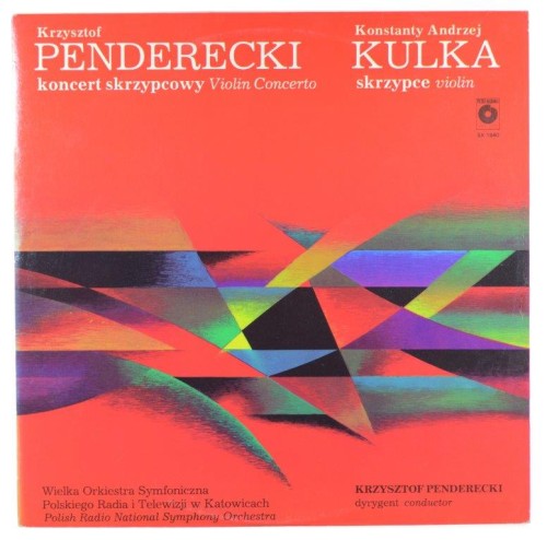 penderecki kulka-1.jpg