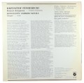 penderecki kulka-2.jpg