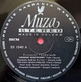 penderecki kulka-3.jpg