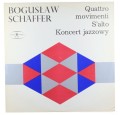 schaffer-1.jpg