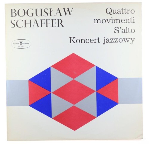 schaffer-1.jpg