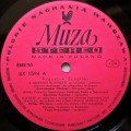 schaffer-3.jpg