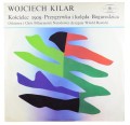 kilar koscielec-1.jpg