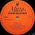kilar koscielec-3.jpg