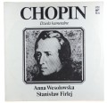 chopin firlej-1.jpg
