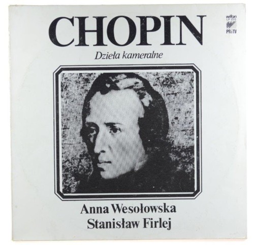 chopin firlej-1.jpg