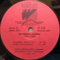 chopin firlej-3.jpg