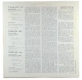 prokofiev monighetti-2.jpg
