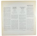 shostakovich pavel kogan-2.jpg