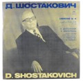 Shostakovich 14 -1.jpg