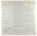 Shostakovich 14 -2.jpg