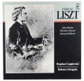 liszt czapiewski-1.jpg