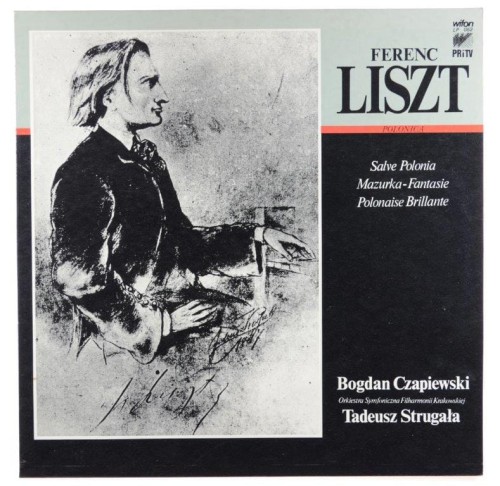 liszt czapiewski-1.jpg