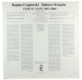 liszt czapiewski-2.jpg