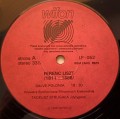 liszt czapiewski-3.jpg
