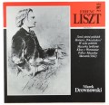 liszt drewnowski-1.jpg