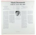 liszt drewnowski-2.jpg