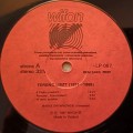 liszt drewnowski-3.jpg