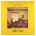 chopin malcuzynski-1.jpg