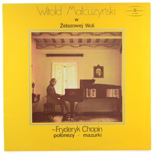 chopin malcuzynski-1.jpg