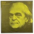 chopin malcuzynski-2.jpg