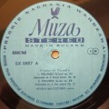 chopin malcuzynski-3.jpg