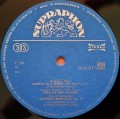 ida tartini pugnani-3.jpg
