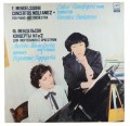 mendelssohn timofeyeva-1.jpg