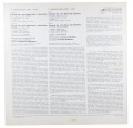 mendelssohn timofeyeva-2.jpg