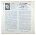bach elsner-2.jpg