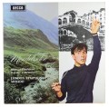 mendelssohn abbado-1.jpg
