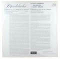 mendelssohn abbado-2.jpg