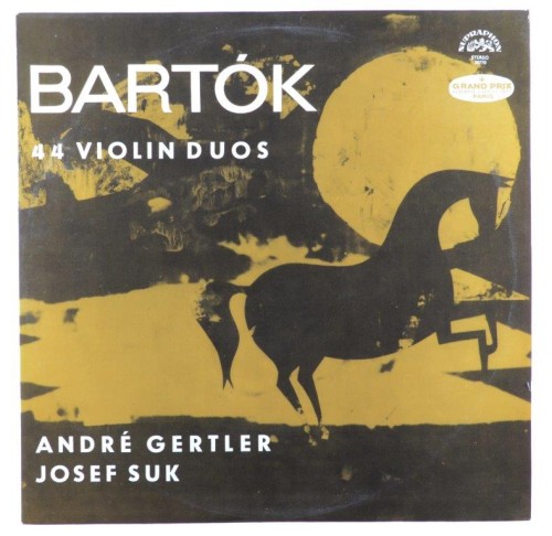 bartok duos-1.jpg