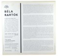 bartok duos-2.jpg