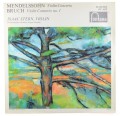 mendelssohn bruch-1.jpg
