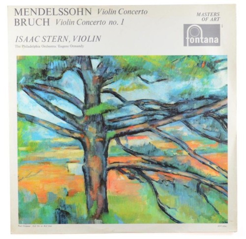 mendelssohn bruch-1.jpg