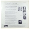 mendelssohn bruch-2.jpg