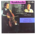 mendelssohn cello-1.jpg