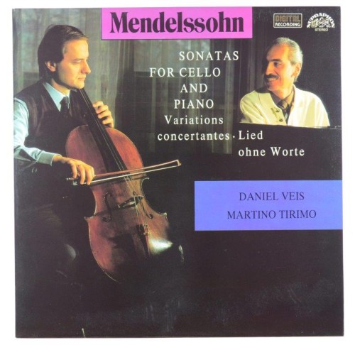 mendelssohn cello-1.jpg