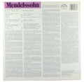 mendelssohn cello-2.jpg