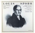 spohr harfa-1.jpg