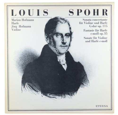 spohr harfa-1.jpg