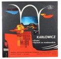 karlowicz epizod-1.jpg