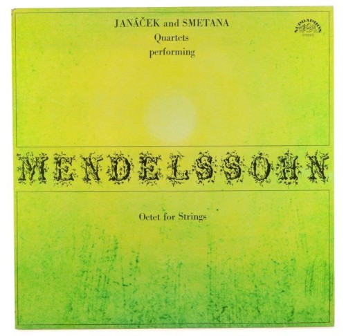 mendelssohn octet-1.jpg