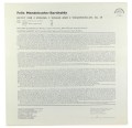mendelssohn octet-2.jpg