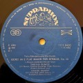mendelssohn octet-3.jpg