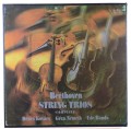 beethoven trios box-1.jpg
