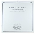 beethoven trios box-3.jpg